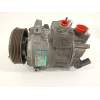 COMPRESOR AIRE ACONDICIONADO 1K0820803Q 