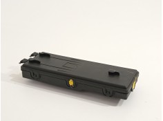 Recambio de modulo electronico para audi a5 sportback (f5a) advanced quattro referencia OEM IAM 8W8959107B  