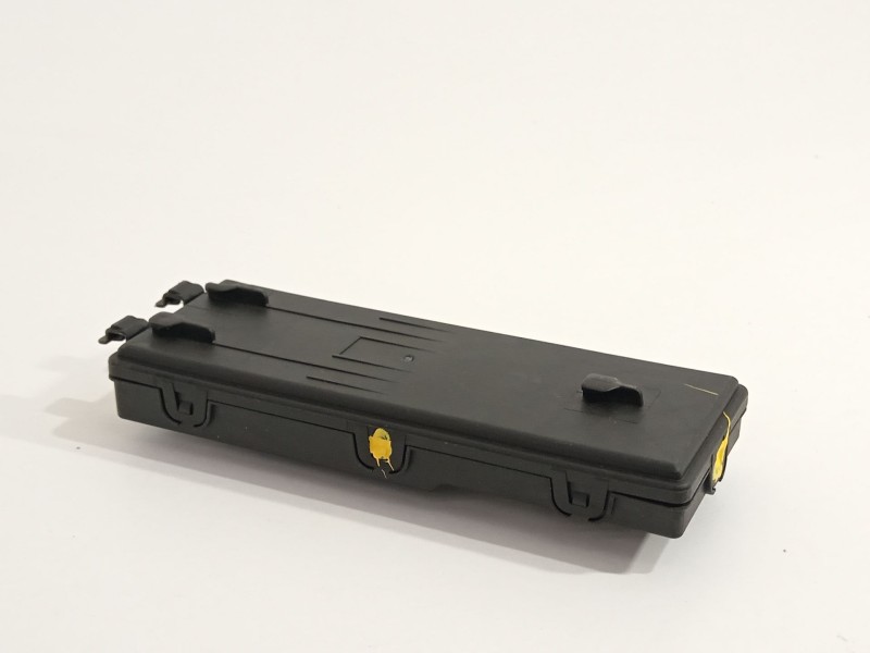 Recambio de modulo electronico para audi a5 sportback (f5a) advanced quattro referencia OEM IAM 8W8959107B  