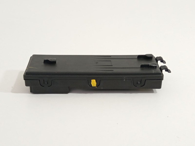 Recambio de modulo electronico para audi a5 sportback (f5a) advanced quattro referencia OEM IAM 8W8959107B  