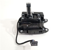 Recambio de palanca cambio para audi a5 sportback (f5a) advanced quattro referencia OEM IAM 8W1713041G  