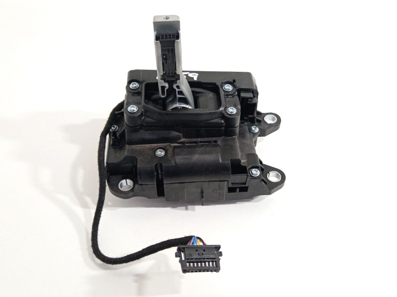 Recambio de palanca cambio para audi a5 sportback (f5a) advanced quattro referencia OEM IAM 8W1713041G  