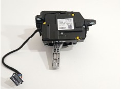 Recambio de palanca cambio para audi a5 sportback (f5a) advanced quattro referencia OEM IAM 8W1713041G   2