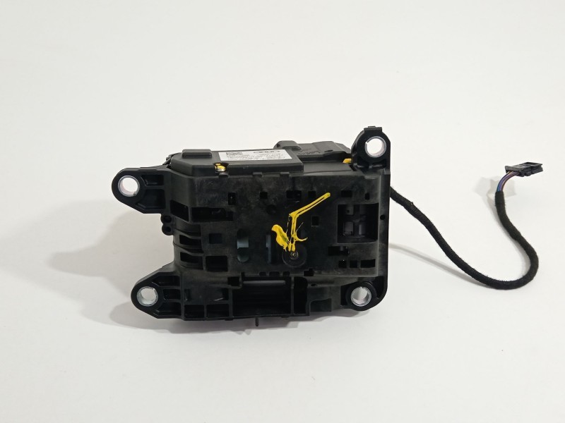 Recambio de palanca cambio para audi a5 sportback (f5a) advanced quattro referencia OEM IAM 8W1713041G  