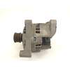 ALTERNADOR SG9B029 