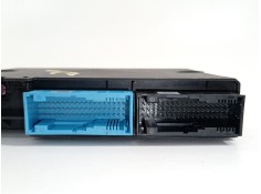 Recambio de modulo electronico para audi a5 sportback (f5a) advanced quattro referencia OEM IAM 8W7907468F   2