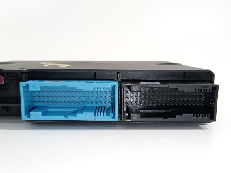 Recambio de modulo electronico para audi a5 sportback (f5a) advanced quattro referencia OEM IAM 8W7907468F  