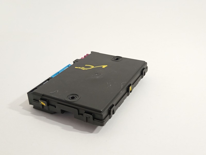 Recambio de modulo electronico para audi a5 sportback (f5a) advanced quattro referencia OEM IAM 8W7907468F  