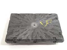 Recambio de modulo electronico para audi a5 sportback (f5a) advanced quattro referencia OEM IAM 8W0907063CG  