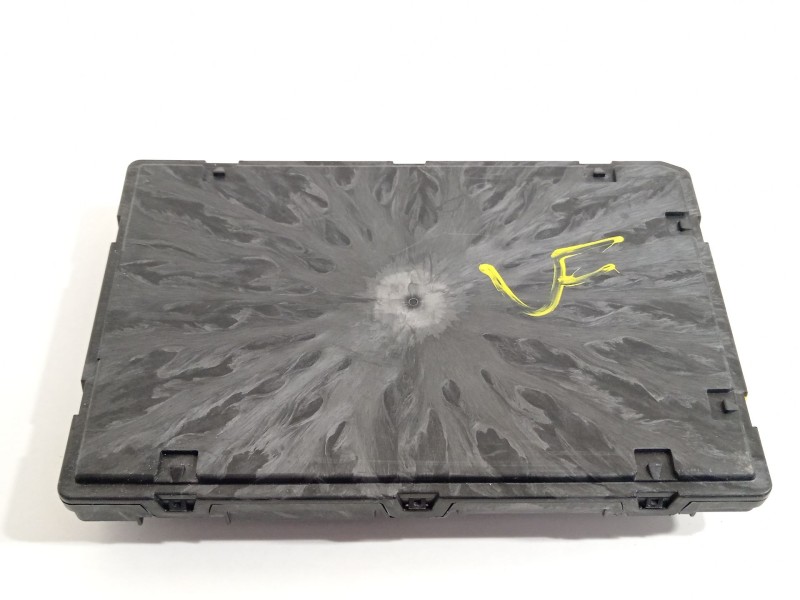 Recambio de modulo electronico para audi a5 sportback (f5a) advanced quattro referencia OEM IAM 8W0907063CG  