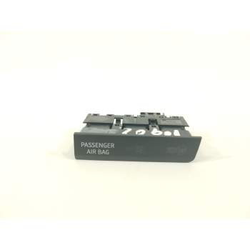 MODULO ELECTRONICO 5F0919234B 