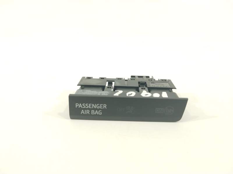 MODULO ELECTRONICO 5F0919234B 