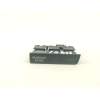 MODULO ELECTRONICO 5F0919234B 