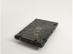 Recambio de modulo electronico para audi a5 sportback (f5a) advanced quattro referencia OEM IAM 8W0907063CG   2