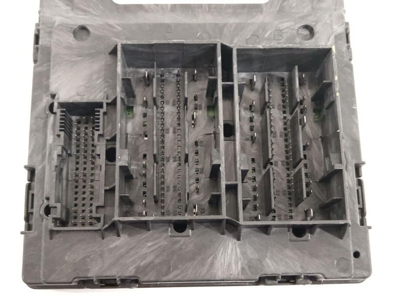 Recambio de modulo electronico para audi a5 sportback (f5a) advanced quattro referencia OEM IAM 8W0907063CG  