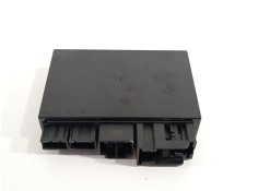 Recambio de modulo electronico para audi a5 sportback (f5a) advanced quattro referencia OEM IAM 4M0907383F  