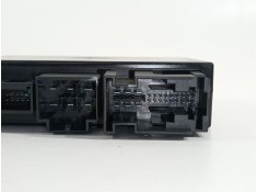 Recambio de modulo electronico para audi a5 sportback (f5a) advanced quattro referencia OEM IAM 4M0907383F   2
