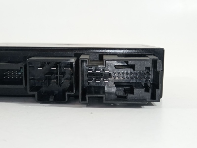 Recambio de modulo electronico para audi a5 sportback (f5a) advanced quattro referencia OEM IAM 4M0907383F  
