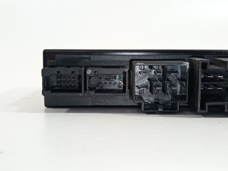 Recambio de modulo electronico para audi a5 sportback (f5a) advanced quattro referencia OEM IAM 4M0907383F  