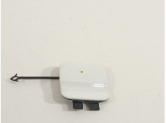 Recambio de tapa paragolpes para audi a5 sportback (f5a) advanced quattro referencia OEM IAM 8W6807441A