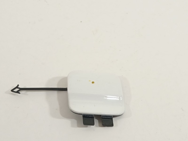 Recambio de tapa paragolpes para audi a5 sportback (f5a) advanced quattro referencia OEM IAM 8W6807441A  