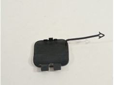 Recambio de tapa paragolpes para audi a5 sportback (f5a) advanced quattro referencia OEM IAM 8W6807441A   2