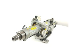 Recambio de columna direccion para mercedes-benz clase m (w164) 420 cdi 4m edition 10 referencia OEM IAM A1644600916  16878009