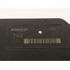 CAJA RELES / FUSIBLES 8200481866H 