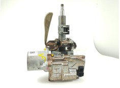 Recambio de columna direccion para fiat nuova 500 (150) blackjack referencia OEM IAM 735511471   2