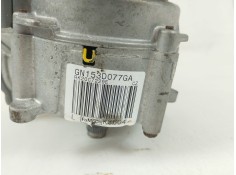 Recambio de columna direccion para ford ecosport (cr6) titanium referencia OEM IAM GN153D077GA   2