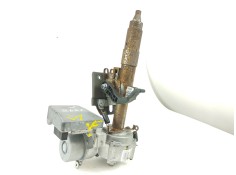 Recambio de columna direccion para ford ecosport (cr6) titanium referencia OEM IAM GN153D077GA  