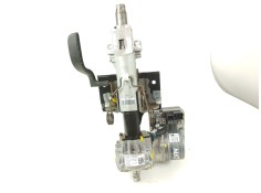 Recambio de columna direccion para volkswagen up gti referencia OEM IAM 1S1423520AG  6R1909144AN