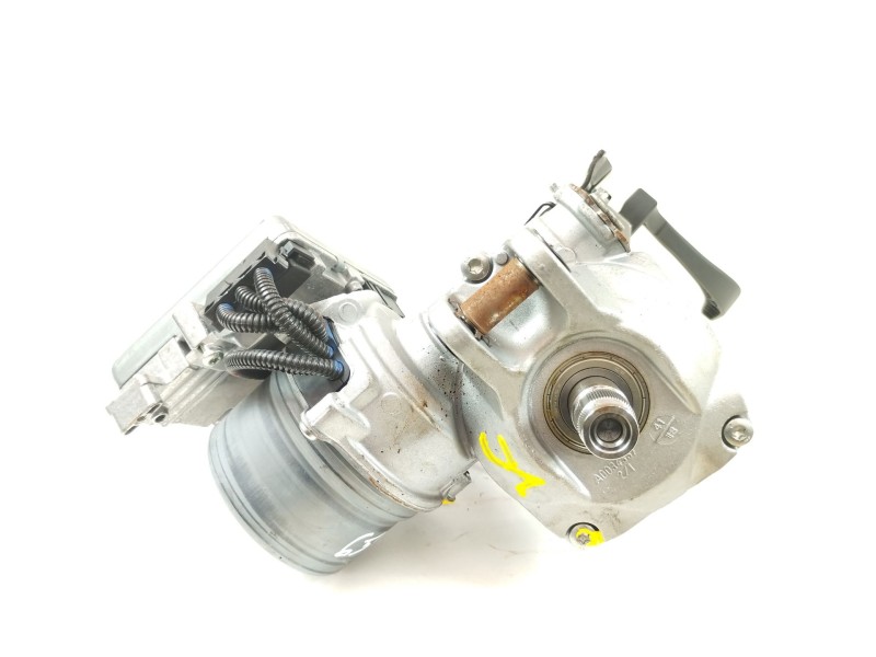 Recambio de columna direccion para volkswagen up gti referencia OEM IAM 1S1423520AG  6R1909144AN