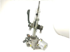 Recambio de columna direccion para kia ceed (cd) 1.0 t-gdi referencia OEM IAM A256300500  