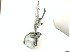 Recambio de columna direccion para kia ceed (cd) 1.0 t-gdi referencia OEM IAM A256300500   2
