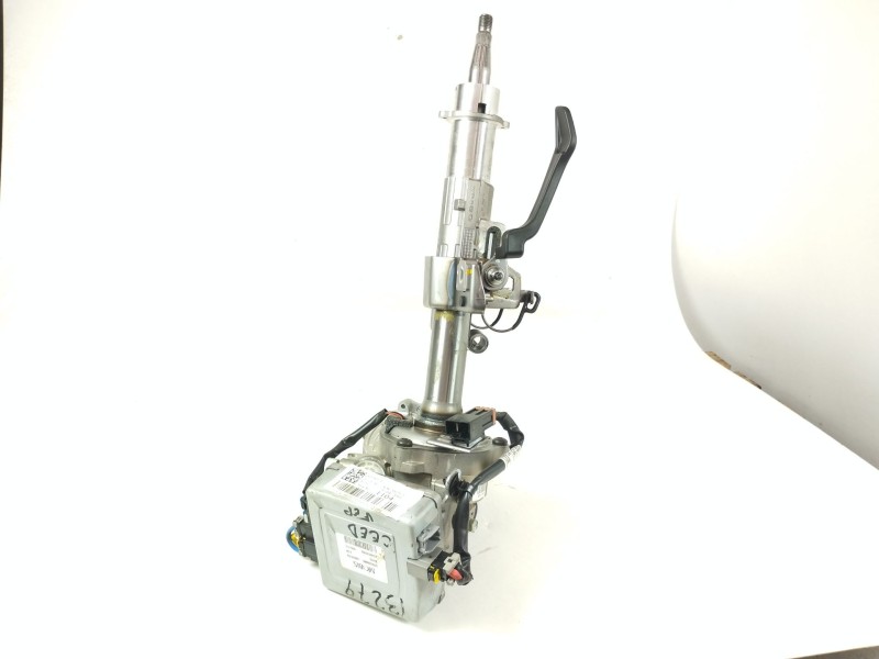 Recambio de columna direccion para kia ceed (cd) 1.0 t-gdi referencia OEM IAM A256300500  