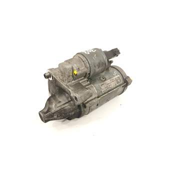MOTOR ARRANQUE 9832577880 