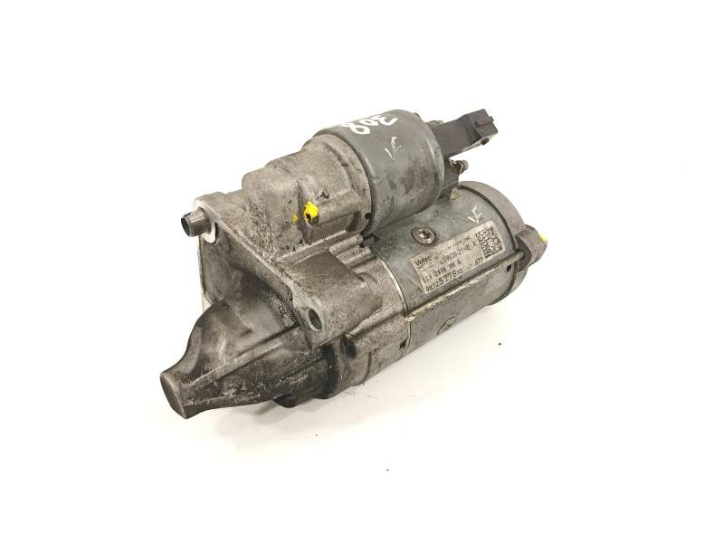MOTOR ARRANQUE 9832577880 