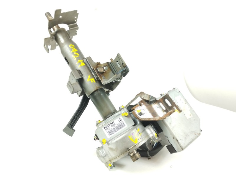 Recambio de columna direccion para nissan juke (f15) acenta referencia OEM IAM 48810BA66C  