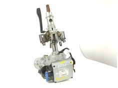 Recambio de columna direccion para hyundai ioniq elektro referencia OEM IAM 56310G2201  G256399500