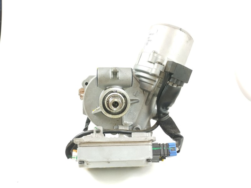 Recambio de columna direccion para hyundai ioniq elektro referencia OEM IAM 56310G2201  G256399500