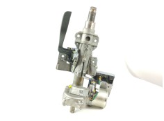 Recambio de columna direccion para seat mii (kf1) reference referencia OEM IAM 1S1423510Q  1S1909144F