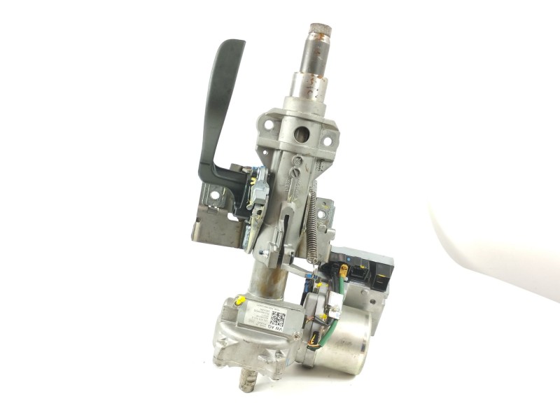 Recambio de columna direccion para seat mii (kf1) reference referencia OEM IAM 1S1423510Q  1S1909144F