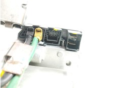 Recambio de columna direccion para seat mii (kf1) reference referencia OEM IAM 1S1423510Q  1S1909144F 2