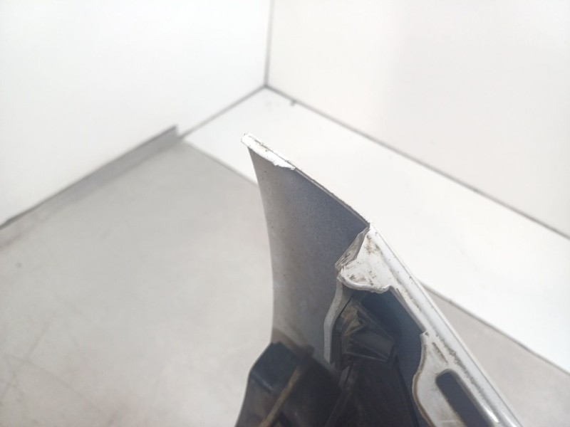 Recambio de paragolpes delantero para audi a5 sportback (f5a) advanced quattro referencia OEM IAM 8W6807437F 8W6853651R 