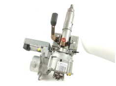Recambio de columna direccion para ford fiesta (cb1) econetic referencia OEM IAM 8V513C529KM  