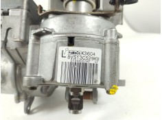 Recambio de columna direccion para ford fiesta (cb1) econetic referencia OEM IAM 8V513C529KM   2