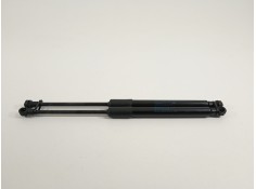 Recambio de amortiguadores capo para audi a5 sportback (f5a) advanced quattro referencia OEM IAM 8W0823359B