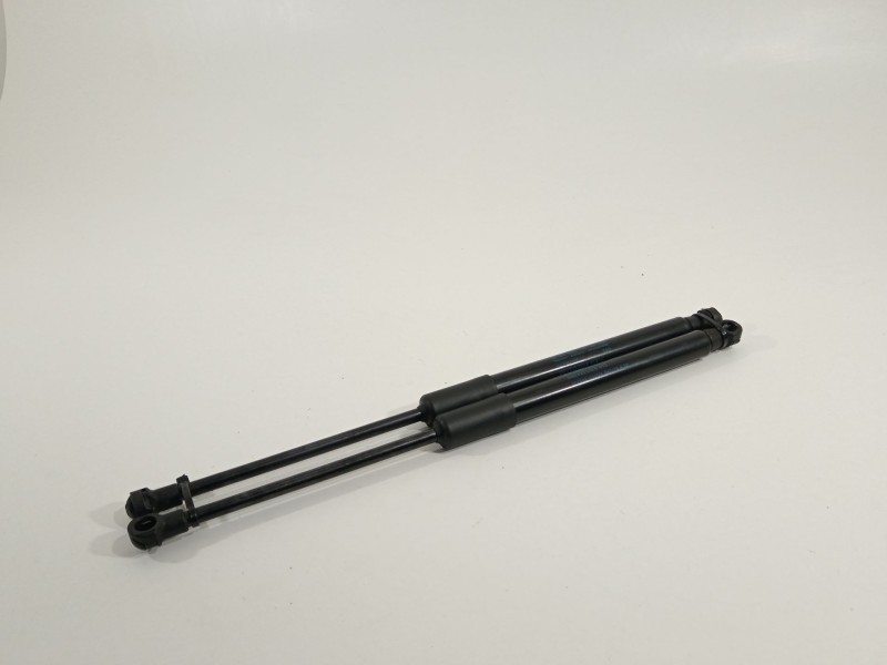 Recambio de amortiguadores capo para audi a5 sportback (f5a) advanced quattro referencia OEM IAM 8W0823359B  