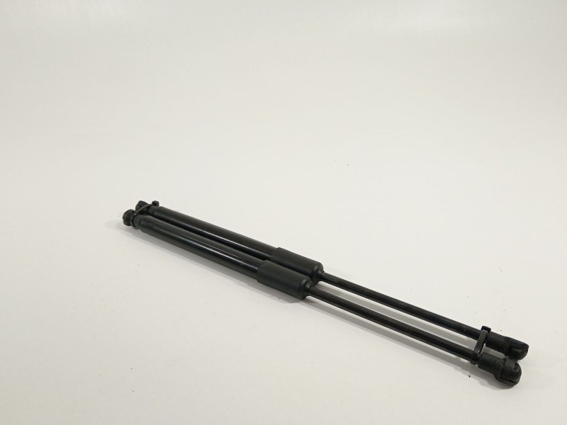 Recambio de amortiguadores capo para audi a5 sportback (f5a) advanced quattro referencia OEM IAM 8W0823359B  